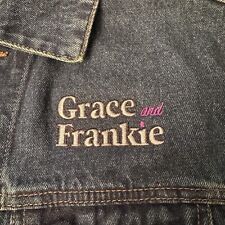 Rare grace frankie for sale  Long Beach