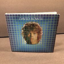 David bowie david for sale  Boulder Creek