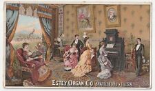 1880s brattleboro vermont for sale  Atlanta