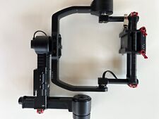 Motore gimbal stabilizzatore usato  Agropoli