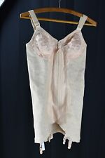 Corset soutien gorge d'occasion  Saint-Juéry