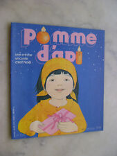 Pomme api 154 d'occasion  Caen
