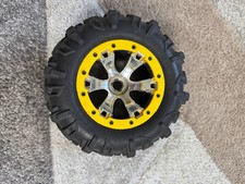 Traxxas 7272 canyon for sale  Victor