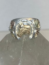 ring s black men horse for sale ring s black men horse for sale Raymond