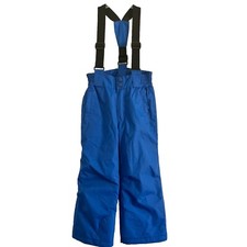 Toddler mountain warehouse for sale  Hialeah