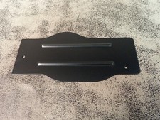New juki b3101053000 for sale  Lawrenceville