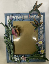 Picture frame 7x9.5 for sale  Waupun