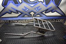 rack yamaha bicycle for sale rack yamaha bicycle for sale Hot Springs National Park