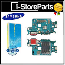 Connettore ricarica dock usato  Italia