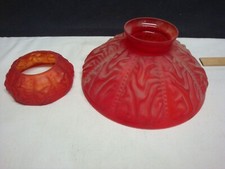lamp pieces shade glass for sale lamp pieces shade glass for sale Charles Town