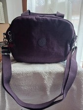 Kipling palmbeach beauty usato  Cermenate