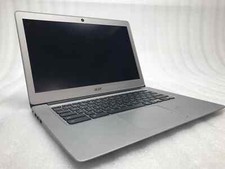 Acer chromebook cb3 for sale  Miami