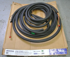 25 ft. universal for sale  Indianapolis