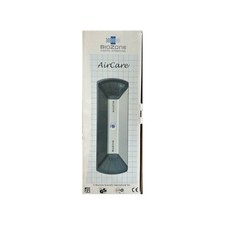 Purificateur air aircare d'occasion  Lyon IX