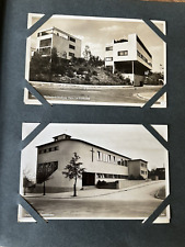 Art deco rare for sale  SUTTON