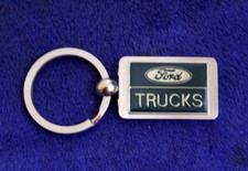 Ford trucks key for sale  Fairfield