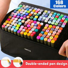 168 colours dual for sale  NORTHAMPTON