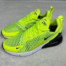 Nike air max for sale  Acworth