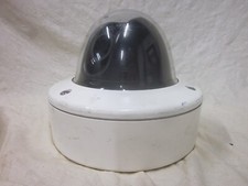 Bosch vda 455smb for sale  Copiague