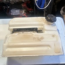 Sears craftsman husqvarna for sale  Wakefield