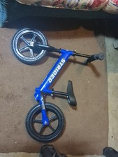 Strider classic balance for sale  Bowling Green