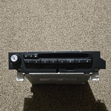 Bmw series e61 for sale  CHORLEY