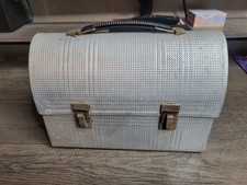 Vintage 1950s 60s for sale  Warrenton