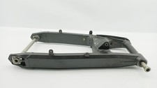 Bras oscillant kawasaki d'occasion  Nogent-sur-Vernisson