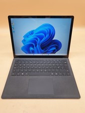 i7 laptop for sale  RADSTOCK