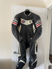 dainese pelle for sale dainese pelle for sale ASHFORD
