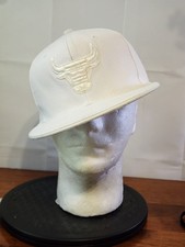 White chicago bulls for sale White chicago bulls for sale  Henderson