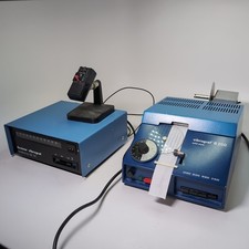 Vibrograf 200 gradoscop for sale  Bothell