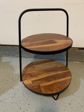 Hearth hand magnolia for sale  Monroe