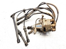 1996 1997 Nissan Pathfinder Distribuidor OEM 221000W000 , usado comprar usado  Enviando para Brazil