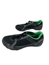 Shimano ct41 cycling for sale  Tucson