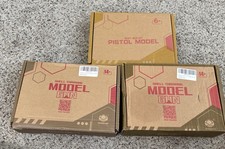 Mini pistol shell for sale  Plain City