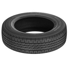 Hankook vantra trailer for sale  USA