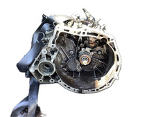 Cambio marce fiat usato  Napoli