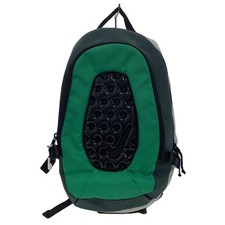 Mochila Nike poliéster verde DV6245 Nike Air comprar usado  Enviando para Brazil