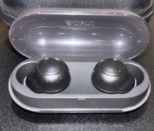 sony bluetooth earbuds for sale  Austin