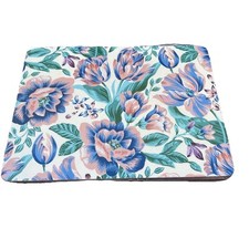 Set pimpernel placemats for sale  Mc Lean