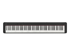 Casio cdp s160bk for sale  Winchester