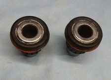 Mercedes w124 lagerung gebraucht kaufen  Bad Reichenhall