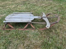 Antique vtg 1930s for sale  Auburn