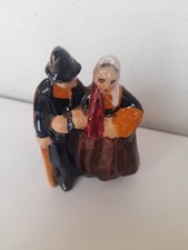 Henriot quimper couple d'occasion Henriot quimper couple d'occasion  Huelgoat