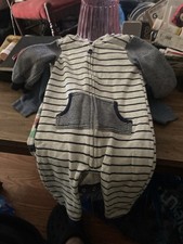 12 mos boy clothes for sale 12 mos boy clothes for sale Lakeville