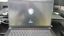 msi prestige usato msi prestige usato Piacenza