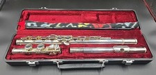 Flute jupiter model for sale  Overland Park