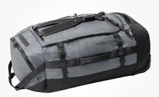 Eagle creek cargo gebraucht kaufen  Schloß Holte-Stukenbrock