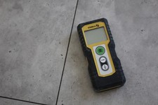 Stabila 220 laser for sale  LONDON